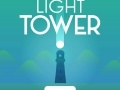 leikur Light Tower
