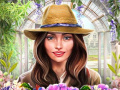 leikur Daisys Flower Shop