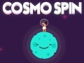 leikur Cosmo Spin