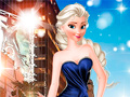 leikur Princess Hollywood Star