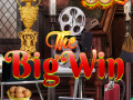 leikur The Big Win