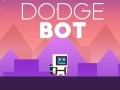 leikur Dodge Bot