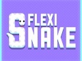 leikur Flexi Snake  