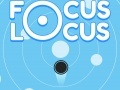 leikur Focus Locus