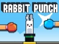 leikur Rabbit Punch