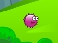 leikur Frizzle Fraz 1