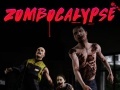leikur Zombocalypse
