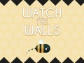 leikur Watch The Walls