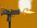 leikur Gun Builder