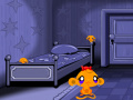 leikur Monkey Go Happly Stage 5