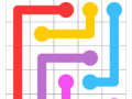 leikur Draw Line