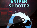 leikur Sniper Shooter