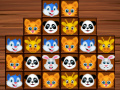 leikur Animal Heroes