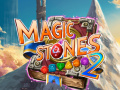leikur Magic Stones 2