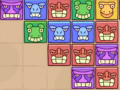 leikur Totem Shift: Episode 1