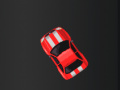 leikur Swing Racer