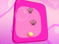 leikur Seashell Queen 2