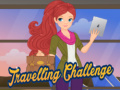 leikur Travelling Challenge