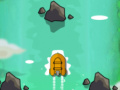 leikur Boat Rush
