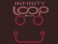 leikur Infinity Loop Online