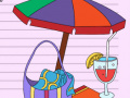 leikur Jolly Days Quiz