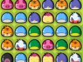 leikur Animal Switcher