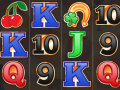 leikur Vegas Slots
