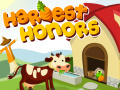 leikur Harvest Honors