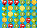 leikur Fruit Blow