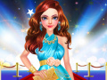 leikur Hollywood Star Real Makeover
