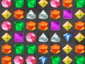 leikur Crystical Express
