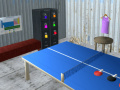 leikur Container Flat Escape 5