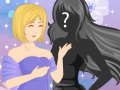 leikur Miss Earth Quiz