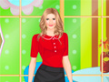 leikur Halen Ashlen May Dress Up