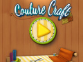leikur Couture Craft