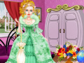 leikur Anne Lolita Fashion