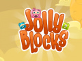 leikur Jolly blocks
