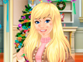 leikur Holiday Makeover Show