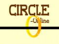 leikur Circle Online