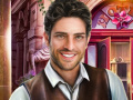 leikur Hotel Professionals