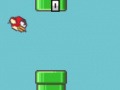 leikur Flapping Bird