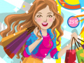 leikur Crazy Boom Sale
