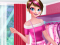 leikur Shades of Pink