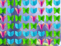 leikur Butterfly Collector