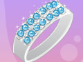 leikur Jewelry Quiz