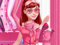 leikur Shades Of Pink 2