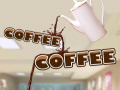 leikur Coffee Coffee  