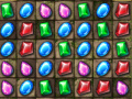 leikur Jewel Quest Iwin