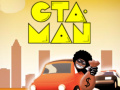 leikur GTA Man 