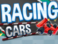 leikur Racing Cars